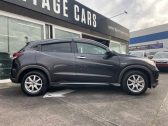 2014 Honda Vezel Hybrid X image 288308