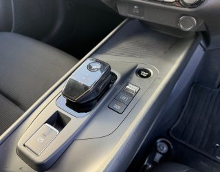 2021 Nissan Note e-Power S image 294395