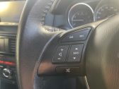 2012 Mazda Cx-5 image 291533