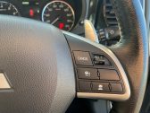 2013 Mitsubishi Outlander 24G Safety Package 4WD – 7 Seater image 294019