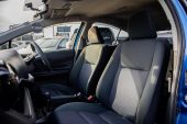 2015 Toyota Aqua Hybrid S Model, Push Start, reverse Camera image 290254