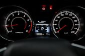2021 Mitsubishi Asx LS 2.0P, Cruise Control image 291489