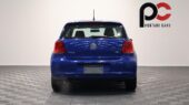 2011 Volkswagen Polo TSI ComfortLine, Low KM’s image 305611