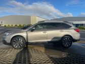 2015 Subaru Outback Limited 4WD image 292386