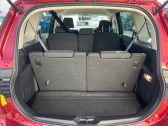 2012 Nissan Lafesta Highway Star-G – 6 Seater – Power Sliding Door image 288409