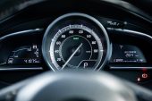 2014 Mazda Axela Hybrid S L-PKG 20s image 290923