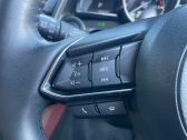 2018 Mazda Cx-3 Proactive 4WD image 293070