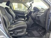 2014 Suzuki Swift XG – Alloy Wheels – Push Button Start image 303291
