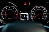 2021 Mitsubishi Asx LS 2.0P, Cruise Control image 292416