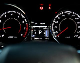2021 Mitsubishi Asx LS 2.0P, Cruise Control image 292416