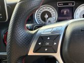 2014 Mercedes-benz A 250 Sport AMG Line – Low KMS image 294921