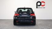 2012 Audi A1 1.4 TFSI image 315168