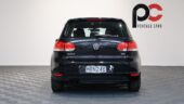 2011 Volkswagen Golf TSI 1.4L image 303843