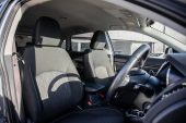 2021 Mitsubishi Asx LS 2.0P, Cruise Control image 292955