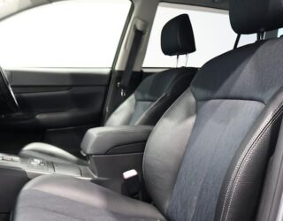 2012 Subaru Legacy Touring Wagon 2.5i Eyesight B Sport G Package image 309587