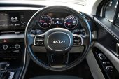 2022 Kia Carnival EX 2.2DT/8AT , 8 Seater image 288932