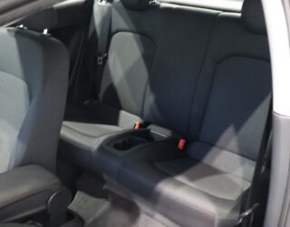 2012 Audi A1 1.4 TFSI image 315165