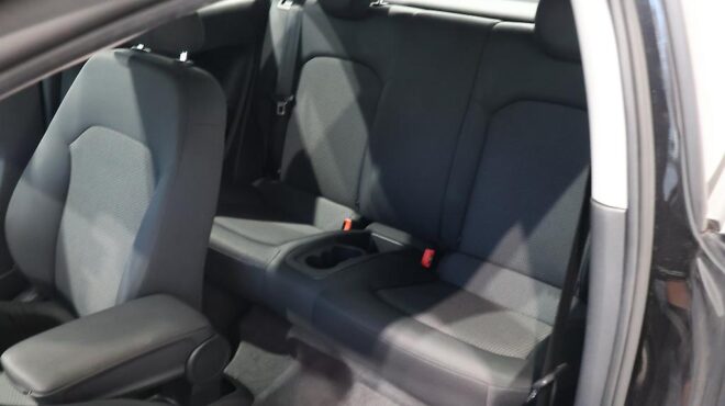 2012 Audi A1 1.4 TFSI image 315165