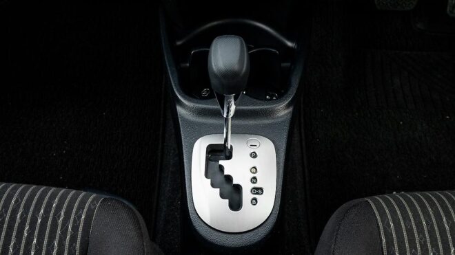 2014 Toyota Vitz Jewela S spec image 314983