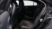 2013 Mercedes-benz A 180 Blue Efficiency Sport AMG/ Half Leather image 305930