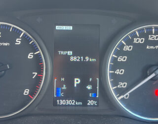2021 Mitsubishi Outlander LS 2.4P/4WD image 302711