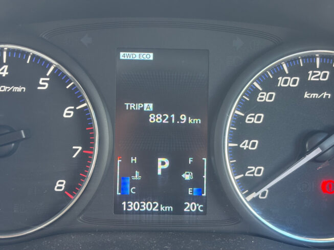 2021 Mitsubishi Outlander LS 2.4P/4WD image 302711