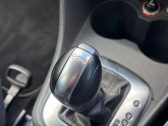 2011 Volkswagen Polo TSI ComfortLine, Low KM’s image 287125