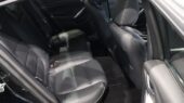 2016 Mazda Atenza Sedan 25S Leather Package Facelift image 315234