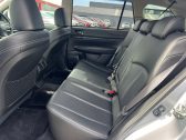 2012 Subaru Legacy Touring Wagon 2.5i Eyesight S-Package – STi Alloys – AWD image 292727