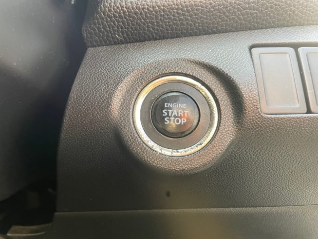 2011 Suzuki Kizashi GLXC 2.4 4DR NZ New image 289718
