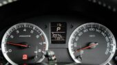 2016 Suzuki Swift Style Unique Colour – Half Leather image 303202