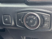 2019 Ford Ranger WILDTRAK 2.0D/4WD image 299841