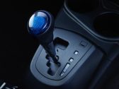2017 Toyota Aqua S Style Black/ Push Start/ Reverse Camera image 288012