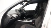 2012 Bmw 116i Sport, M-Package, M Sport Super Low KMS image 305147