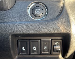 2014 Suzuki Swift XL-DJE image 290776