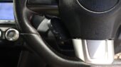 2016 Subaru Wrx S4 2.0GT-S Eyesight AWD image 306647