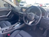 2013 Mazda Atenza Wagon 20S/ Low Kms image 287511