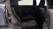 2015 Honda Vezel Hybrid X image 305576
