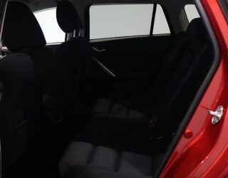 2013 Mazda Atenza Wagon 20S – Low Kms image 313032