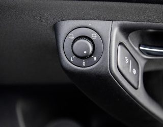2012 Volkswagen Polo Bluemotion DSG image 291768
