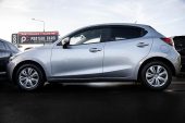 2016 Mazda Demio 13S Low KMS image 290954