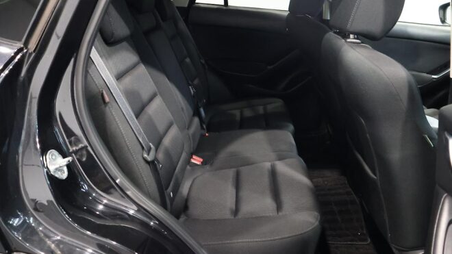 2012 Mazda Cx-5 20S, Bluetooth image 310800