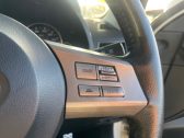2012 Subaru Legacy Touring Wagon 2.5i Eyesight B-Sport G-Package AWD image 290735