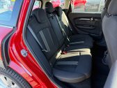 2016 Mini Clubman S 2.0 Turbo – 8 Speed Auto image 297166