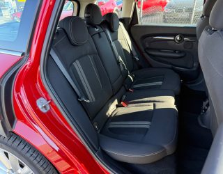 2016 Mini Clubman S 2.0 Turbo – 8 Speed Auto image 297166