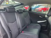 2012 Toyota Prius G Model, Low KMS image 290850