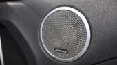 2015 Land Rover Range Rover Evoque SI4 PURETECH 2.0P/4WD image 305242