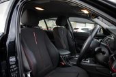 2014 Bmw 116i Nice Looker/ Low KMS image 288748
