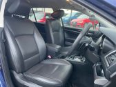2015 Subaru Outback Limited 4WD image 290339