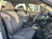 2011 Suzuki Kizashi GLXC 2.4 4DR NZ New image 289713
